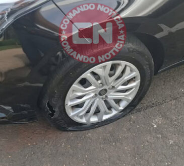 Colisão fura pneus cópia
