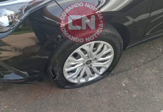 Colisão fura pneus cópia
