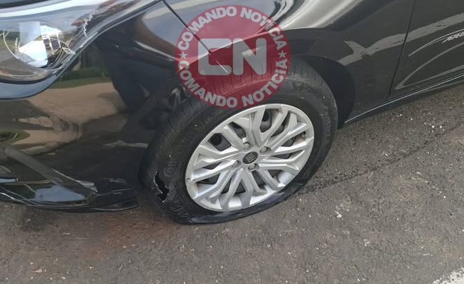 Colisão fura pneus cópia