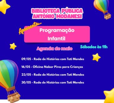 Contacao de historia feed 5 analma moura