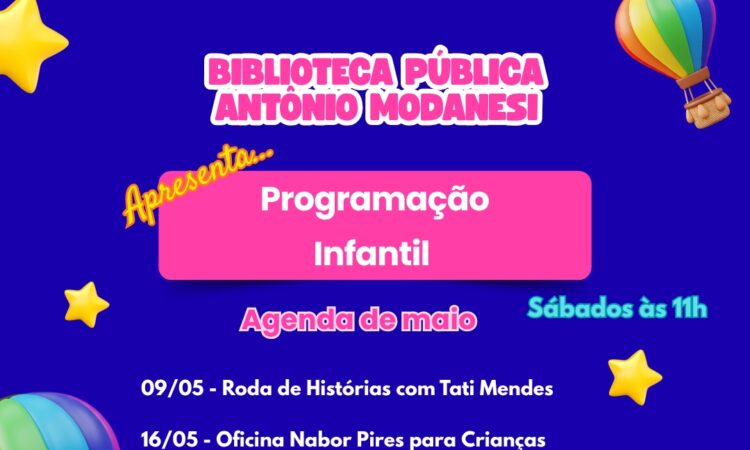 Contacao de historia feed 5 analma moura