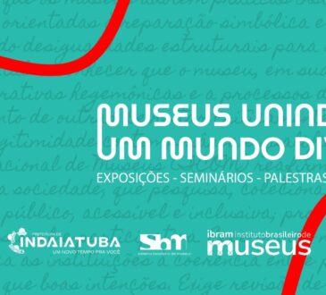 Cultura