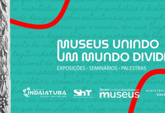 Cultura