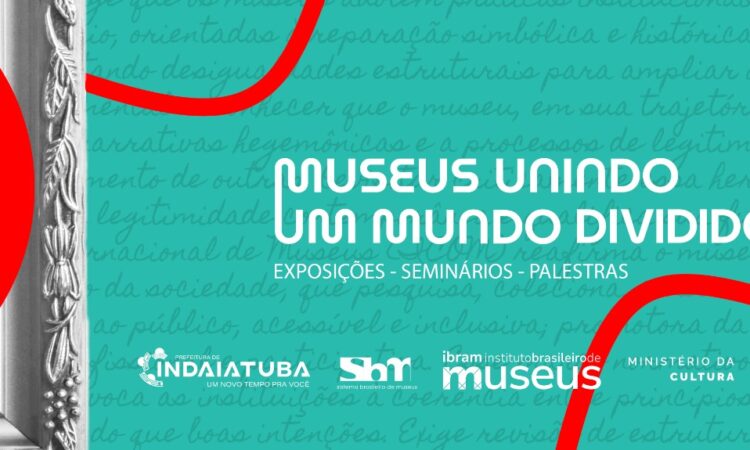 Cultura