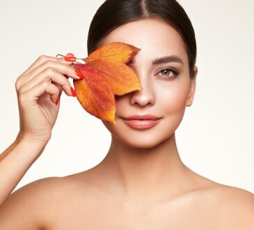 Dermatologia