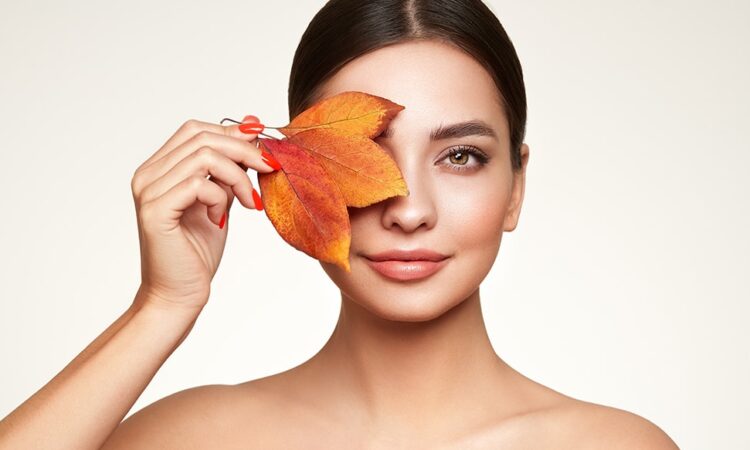 Dermatologia