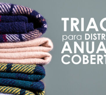 Distribuição de cobertores indaiatuba