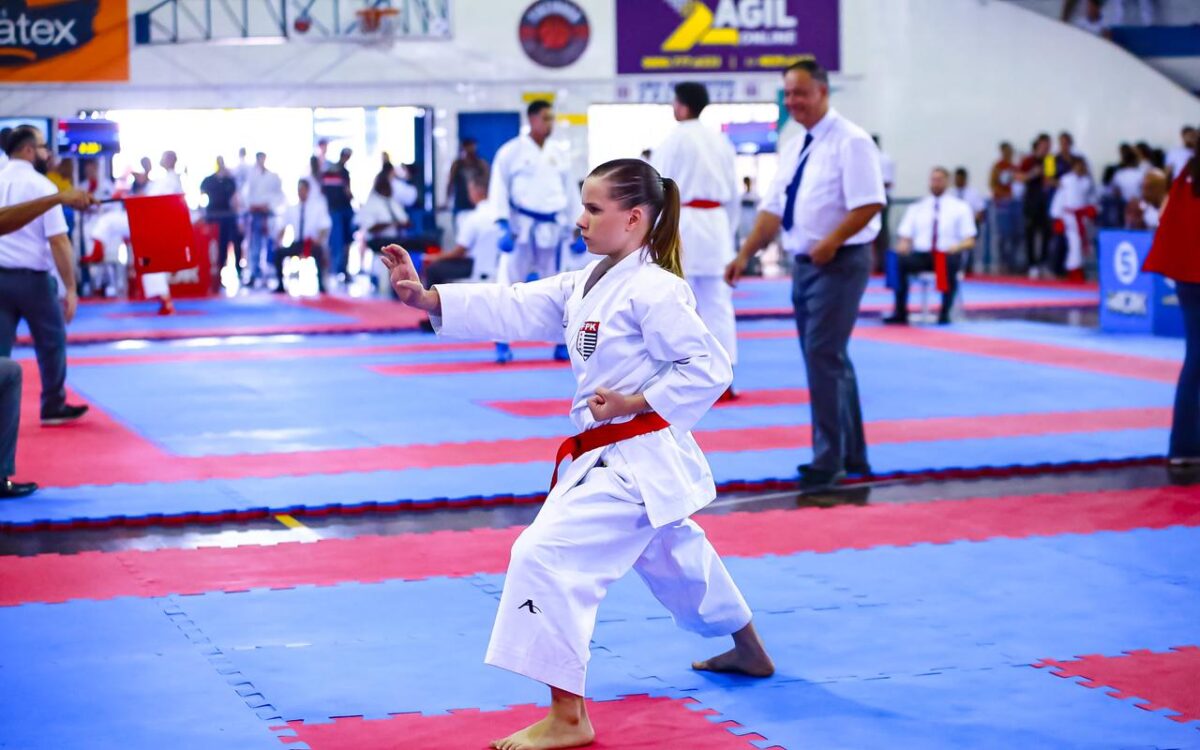 Divulgacao acak karate indaiatuba