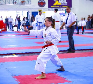 Divulgacao acak karate indaiatuba