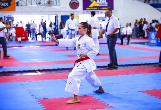 Divulgacao acak karate indaiatuba