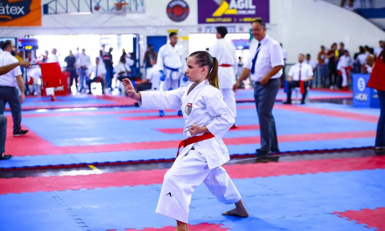 Divulgacao acak karate indaiatuba