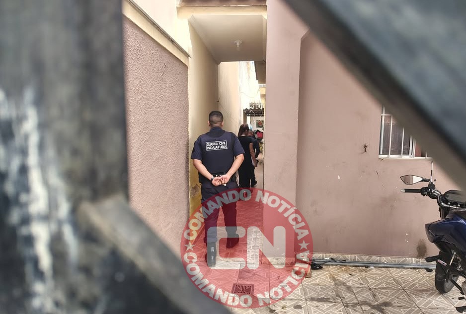 Ex esfaqueia mulher rua 8 2
