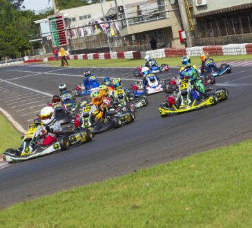 Etapa 4 csm f4 júnior foto fernando camargo 1