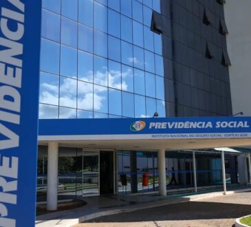 Fabio rodrigues pozzebom inss