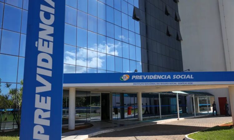 Fabio rodrigues pozzebom inss
