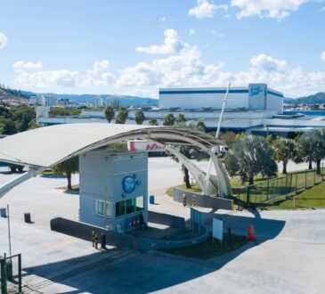Fabrica ype divulgação