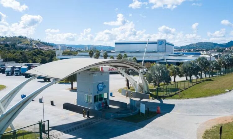 Fabrica ype divulgação