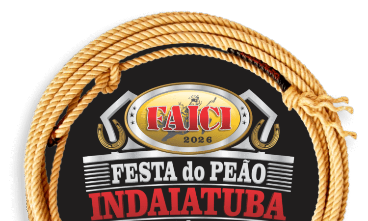 Faici 2026