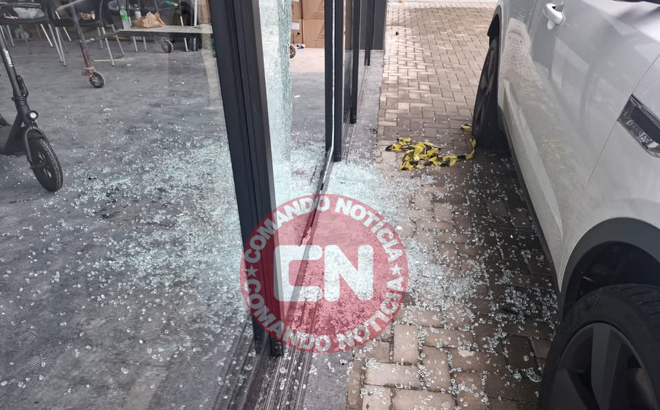 Furto motoneta covabra 1 cópia
