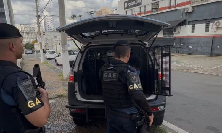 Gae prende homem tentativa feminicÍdio em itu cópia