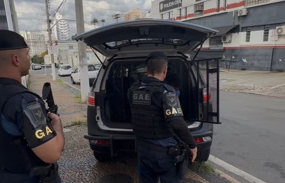 Gae prende homem tentativa feminicÍdio em itu cópia