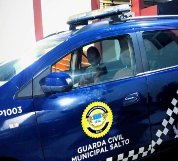 Gcm salto