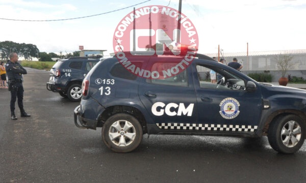 Gcm de elias fausto 1