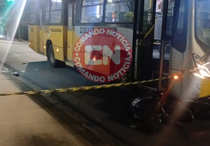 Grave acidente moto e sou joÀo pioli cópia