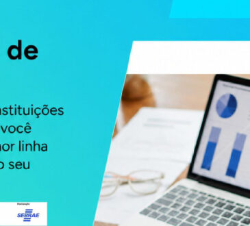 Jornada de credito