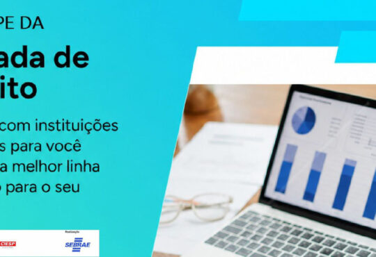 Jornada de credito