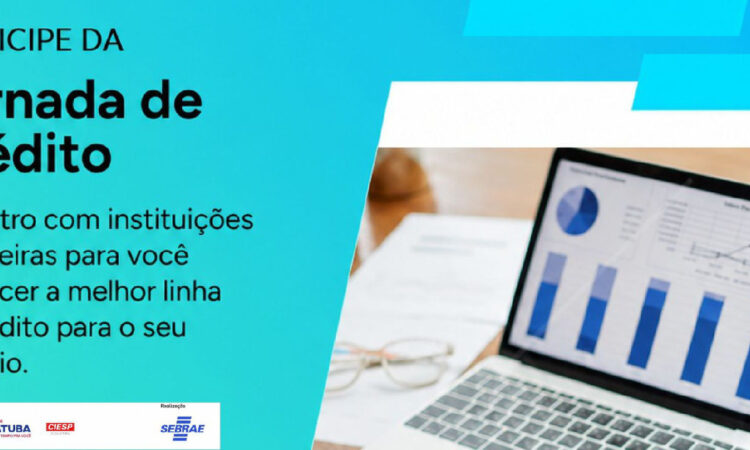 Jornada de credito