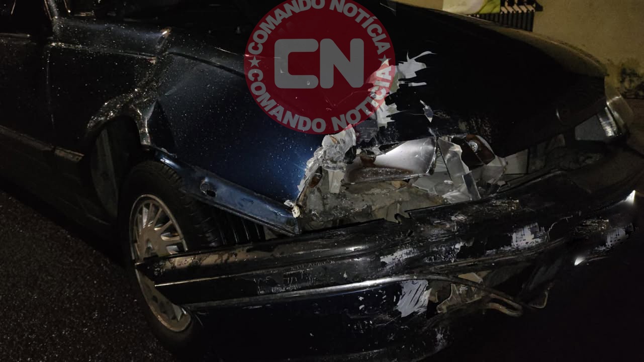 Monza cópia