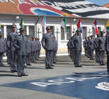 Oficiais da pm de sp barro branco