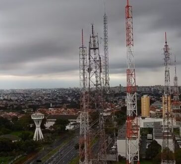 Tempo eptv