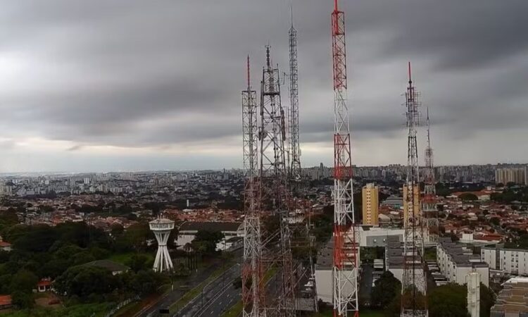 Tempo eptv