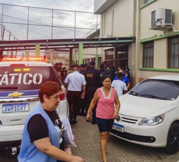 Violencia escola do acre acre news