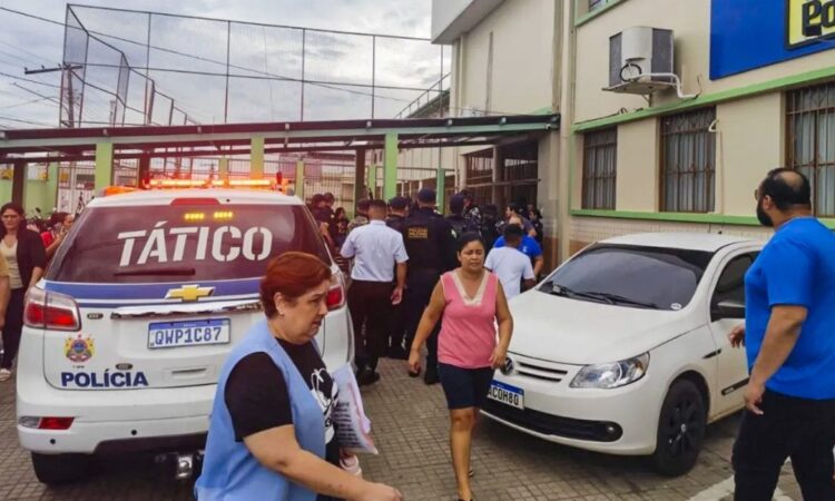 Violencia escola do acre acre news