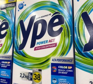 Ype torvin stock adobe