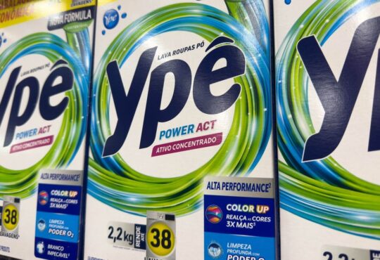 Ype torvin stock adobe