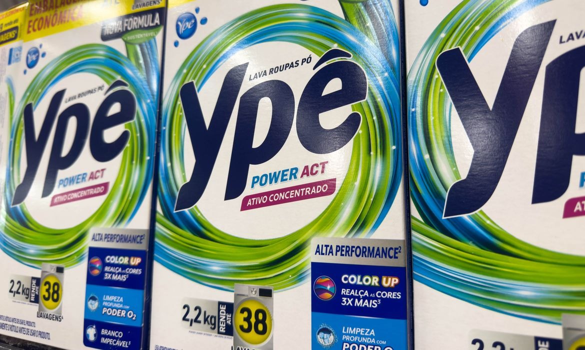Ype torvin stock adobe