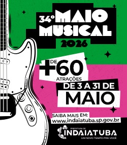 Banner comando 250x286 (1)