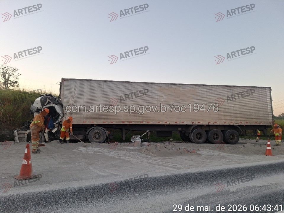 Ff63a21a a141 491a b6b1 91c5571fe73e