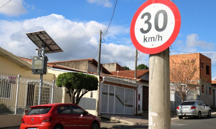 Lombada jeronymo perucci luan ribeiro