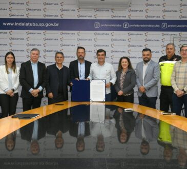 Mobilidade convenio honda ef