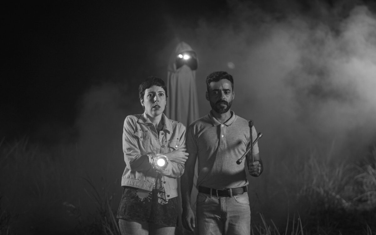 Nando almeida cena fantasma.jpg.jpg