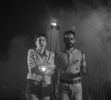 Nando almeida cena fantasma.jpg.jpg