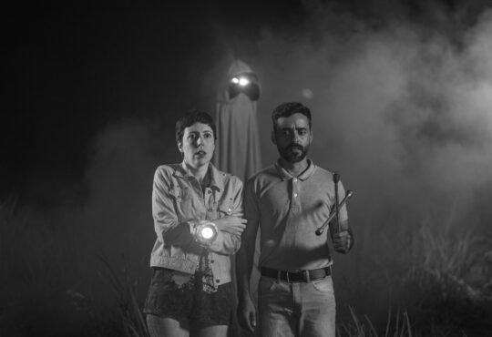 Nando almeida cena fantasma.jpg.jpg
