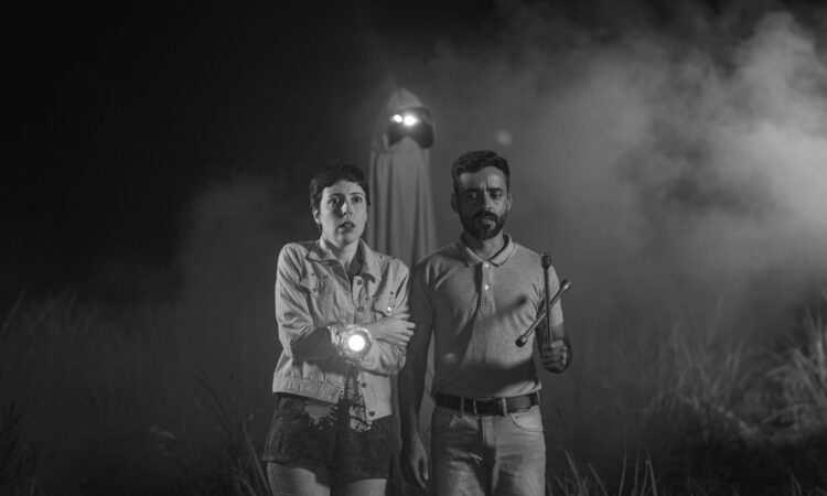 Nando almeida cena fantasma.jpg.jpg