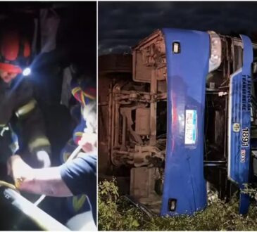 7 mortos em alagos jogadores basquete