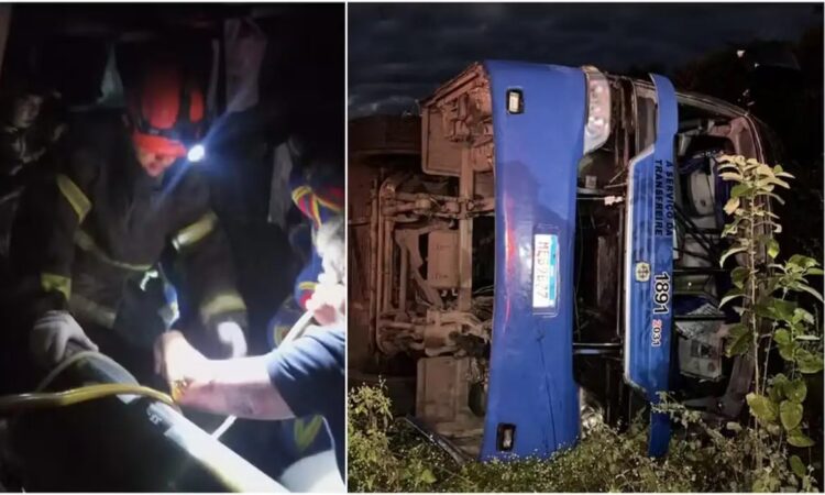 7 mortos em alagos jogadores basquete